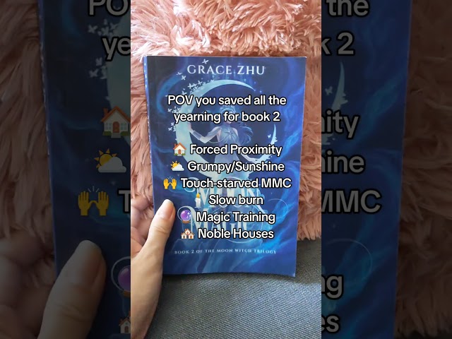 Vídeo relacionado con Luces mágicas (Libro 1): Fantasia Romantica