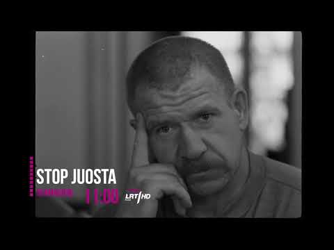 Maršrutas nr. 110 – Vilnius. „Literatų kavinė“, „Nykštukas“, „Suokalbis“ ir  „Čitalka“ / ANONSAS