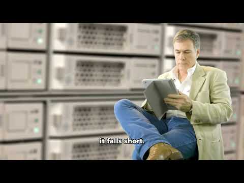 Cisco 3650 Eol