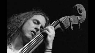 Soul Coughing - True Dreams of Wichita (Rare 1992 performance)