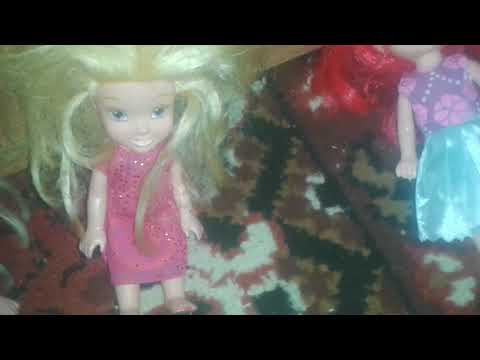 Ice Cream bike accident ! Elsya & Anya Toddlers - part 2 - Watching beautiful sunset