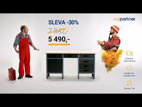 Náhled pro video reference