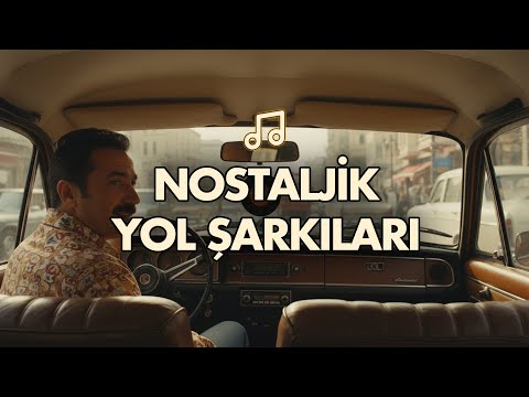 Müzik