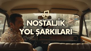 Müzik