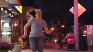 Kill Hannah Nerve Gas