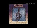 At vance - die in your arms