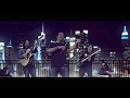 Chirkutt y 24 Horas  - Ontore Bahire [Official Video]