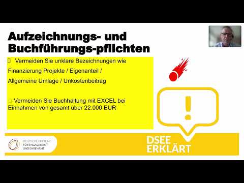 Youtube Vorschaubild