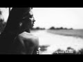 Audiowhores Feat. Stee Downes - Facts (Noir's ...