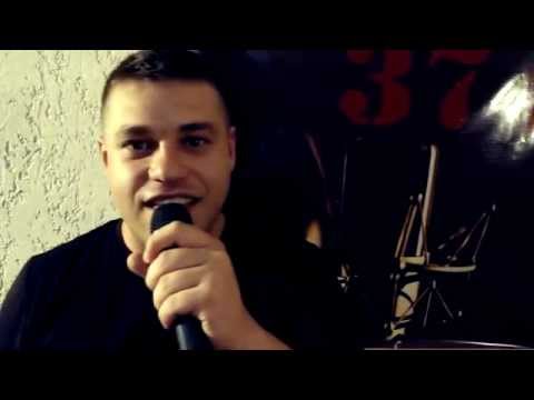 Evgeniy Yerevanski 374 battle invitation