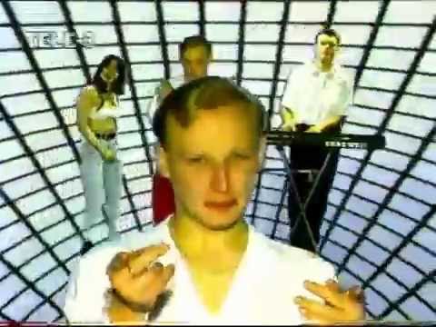 EKSPRESAS   hey hey gali gali