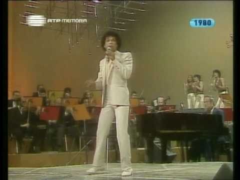 FC 1980: Madi - "Lição De Português"