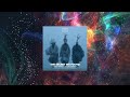 Jessy Nimni & Lucas Zarate - The Secret We Found [Do Not Sit On The Furniture Recordings]
