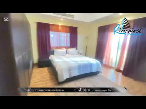 صورة مصغرة لفيديو العقار