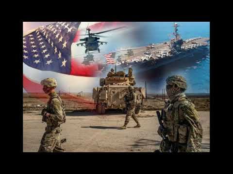 AMERIKA PERE RUKE OD ODGOVORNOSTI ZBOG GUBITKA KRIMA:Huškaju Ukrajince protiv Rusa iz jednog razloga