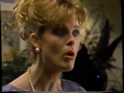 1991 Ortega Salsa "I've eaten the whole bowl" TV Commercial