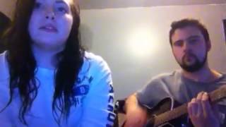 Danny fernandes - kryptonite (day-38)