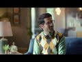 Syska BLDC Fans Rajkummar Rao