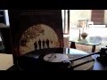 The Ladybug Transistor - Hey Jack I'm On Fire