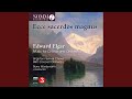 O Hearken Thou, Op. 64