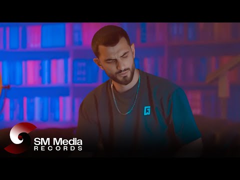 Cavid Baba - Menide Gel Apar Qurbanin Olum ( Yeni 4k Klip 2024)