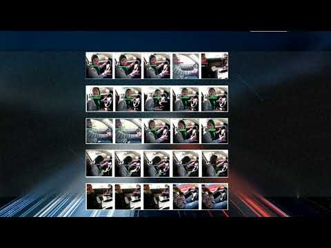 Introduction to Ying He’s research.