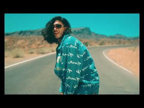 Kendaya- Mañana (Official Video)