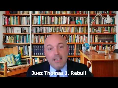 WhatsApp Video 2021 12 19 at 8 56 07 AM