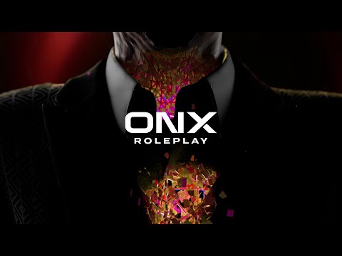 ONX Spain RP FiveM Roleplay Server Announcement Trailer