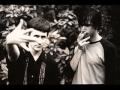 The Mountain Goats - Seed Song