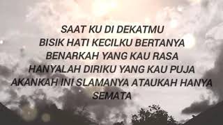 Download lagu Awal yang indah-Tere|cover Tami Aulia,Lirik dan musik mp3 Download lagu Awal yang indah-Tere|cover Tami Aulia,Lirik dan musik mp3