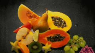 Asian Dub Foundation - Flyover