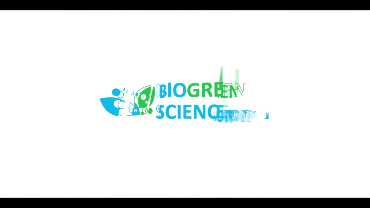 Video Tutorial Registrasi Member Baru Melalui Web Replica