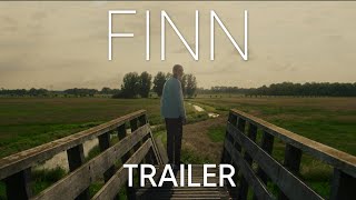 FINN - Trailer (Korte Film)