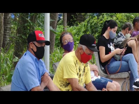 Saúde mental também é uma preocupação para crianças e adolescentes