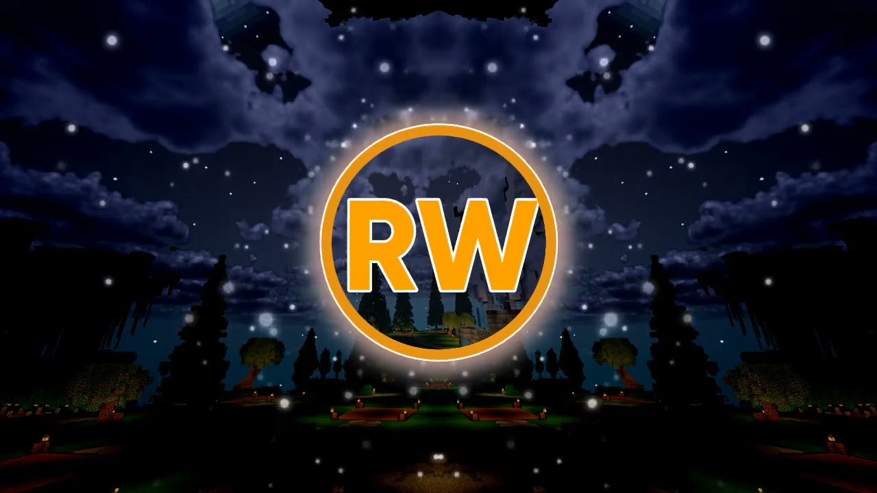 REFWORLD AI ANTHEM N.3 🎵 ► Refworld.cz