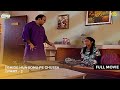 Bhide Hua Sonu Pe Ghussa FULL MOVIE Part 2 Taarak Mehta Ka Ooltah Chashmah Ep 345 347