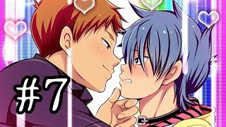 【R15のBLホラー？】カズマと久我山の奇妙な廃校探検　実況プレイPart7(最終回)