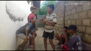 Download lagu Plesetan nama artis mp3