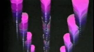 CHILL OUT PART 2.wmv