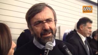 sanita-de-luca-subito-commissario-e-nuove-regole-di-riparto