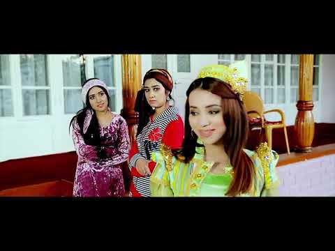 ONAM BILMASIN UZBEK KINO