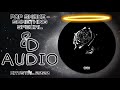 Pop Smoke Something Special 8D Audio USE HEADPHONES