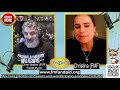Christina S Story Living With FMF