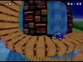 New Sonic Xtreme Footage Found