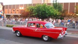 The Crew-Cuts - Baby Be Mine Rare 50's Pop