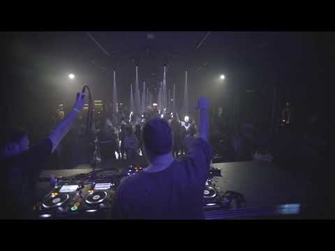 Heisen @Surreal Park - Camboriú - Santa Catarina