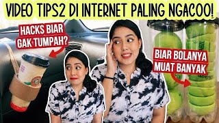 Download lagu USELESS! The most MESSED-UP LIFE-HACKS! 😡😡 mp3 Download lagu USELESS! The most MESSED-UP LIFE-HACKS! 😡😡 mp3