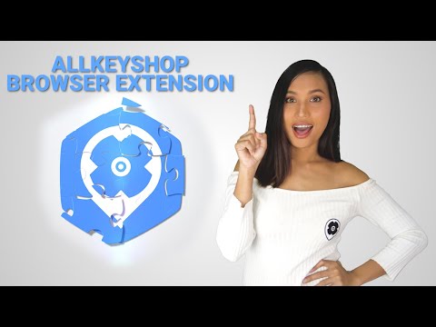 AllKeyShop - As part of the Roblox Developers Conference, the