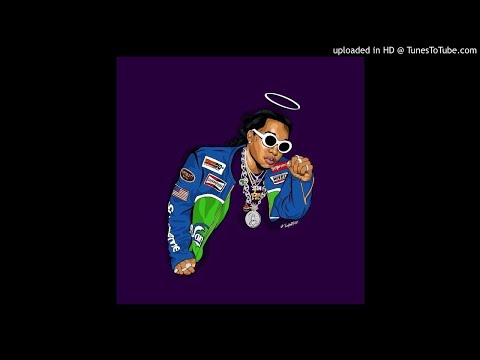 [Free] Gambi x Offset Type Beat - "HÉ OH" | Guitar Rap Instrumental 2021